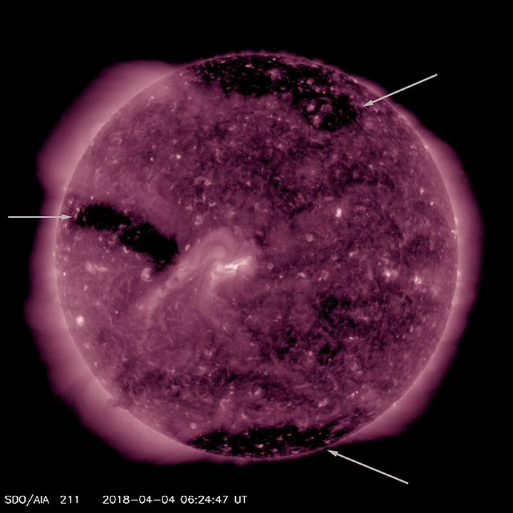 NASA_SDO_Coronal_Hole.jpg