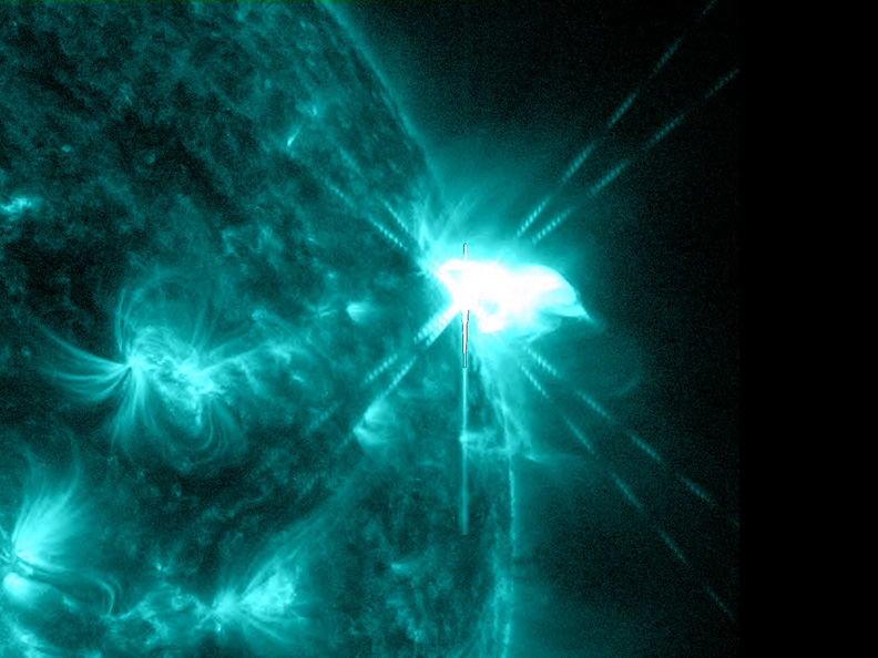 NASA_SDO_Solar_Flare.jpg