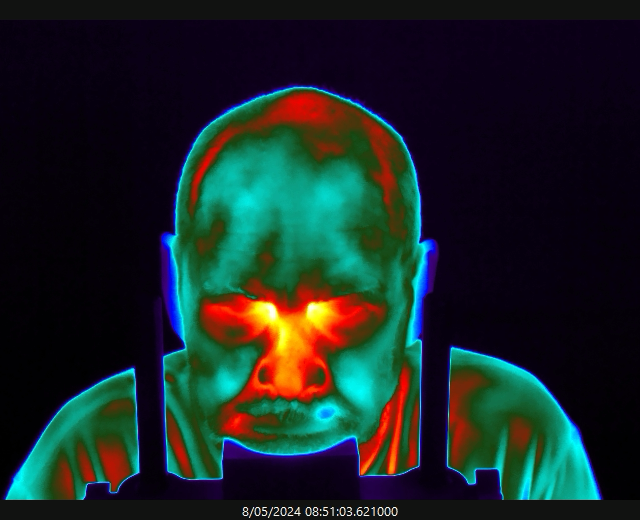 Thermal_Correct