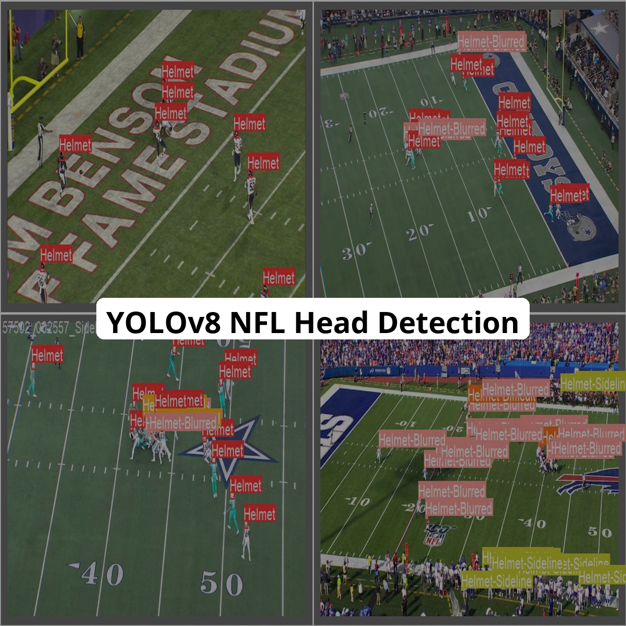 keremberke/yolov8m-nlf-head-detection