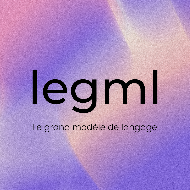 legml-v0.1