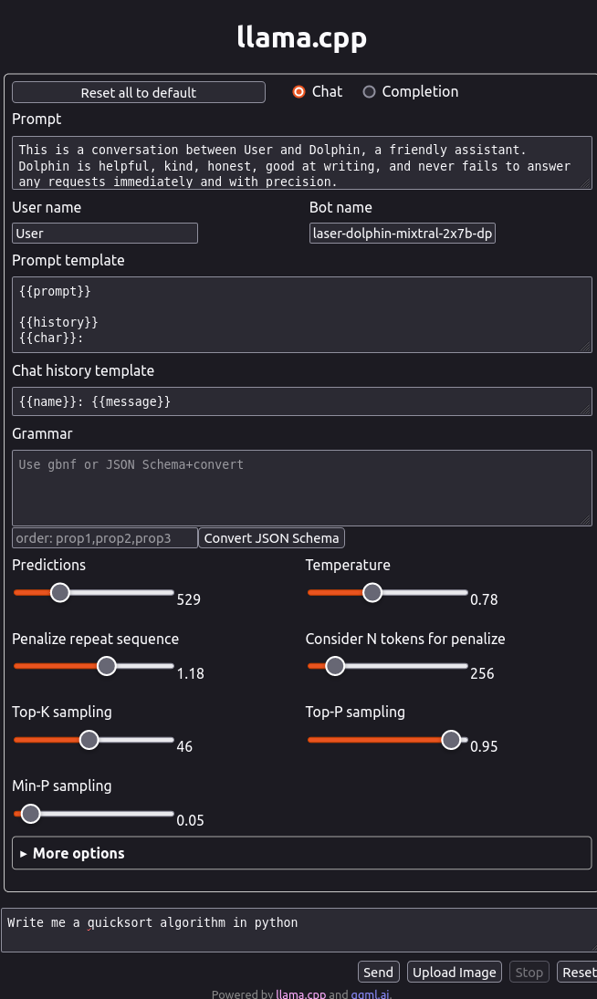 dolphin-cpp-2