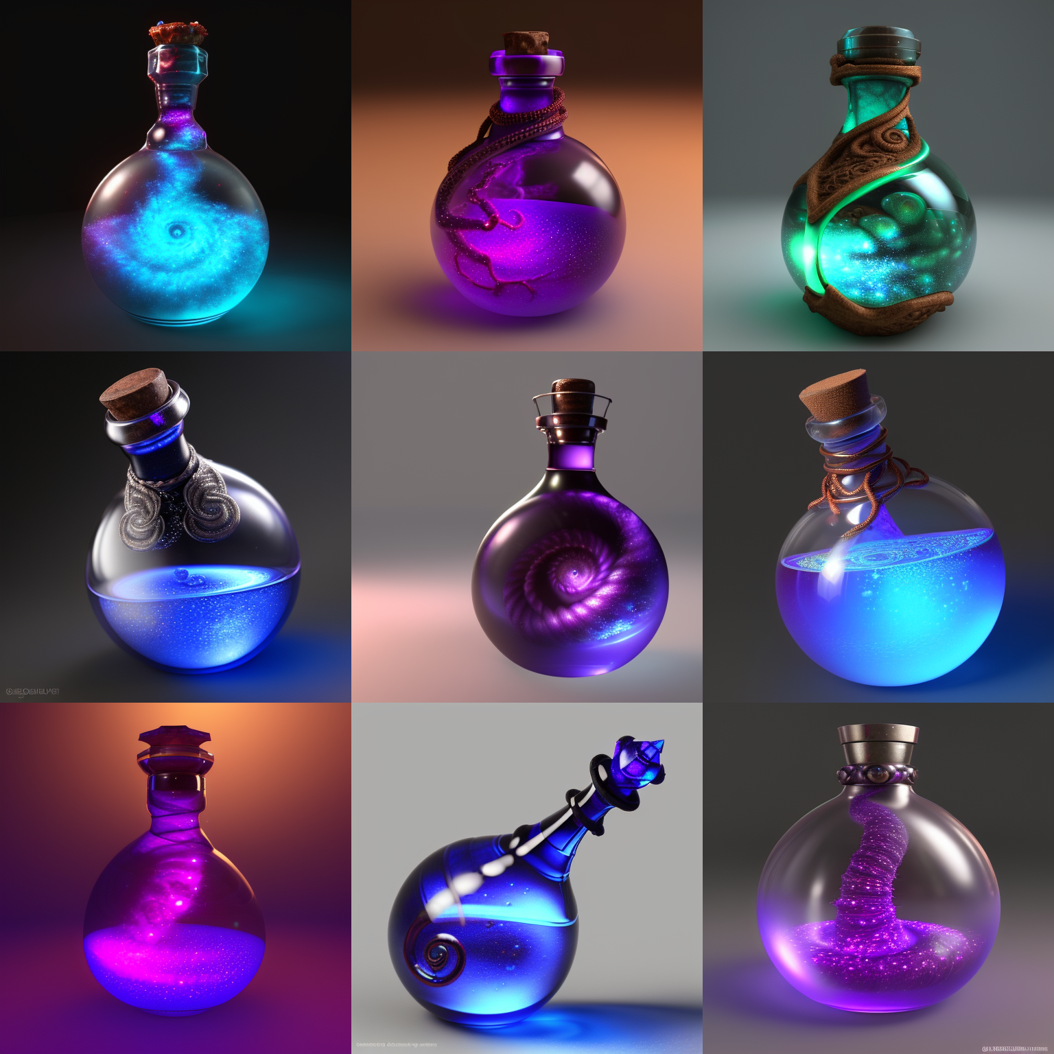 potionbottle_4.png