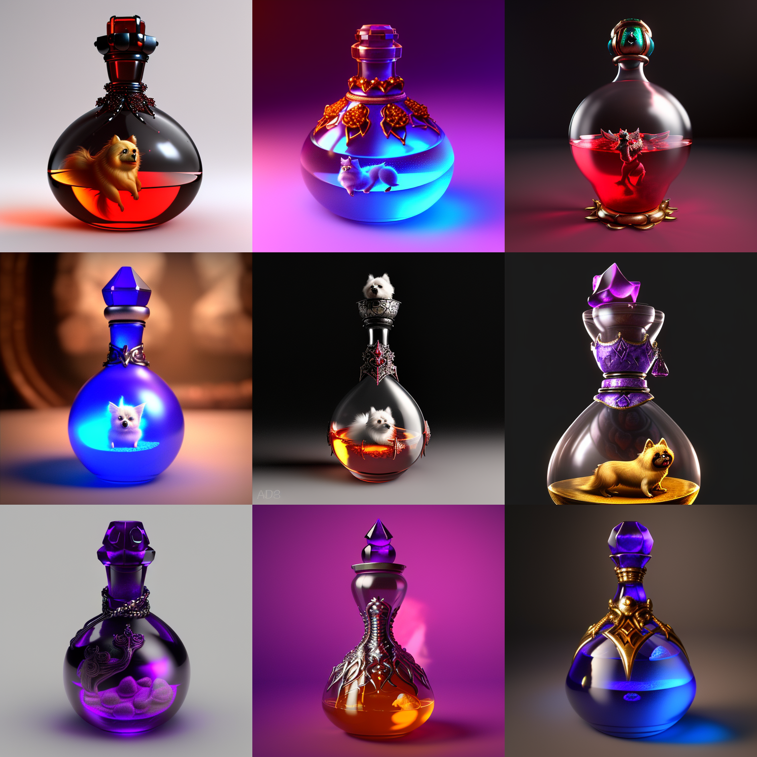 potionbottle_6.png