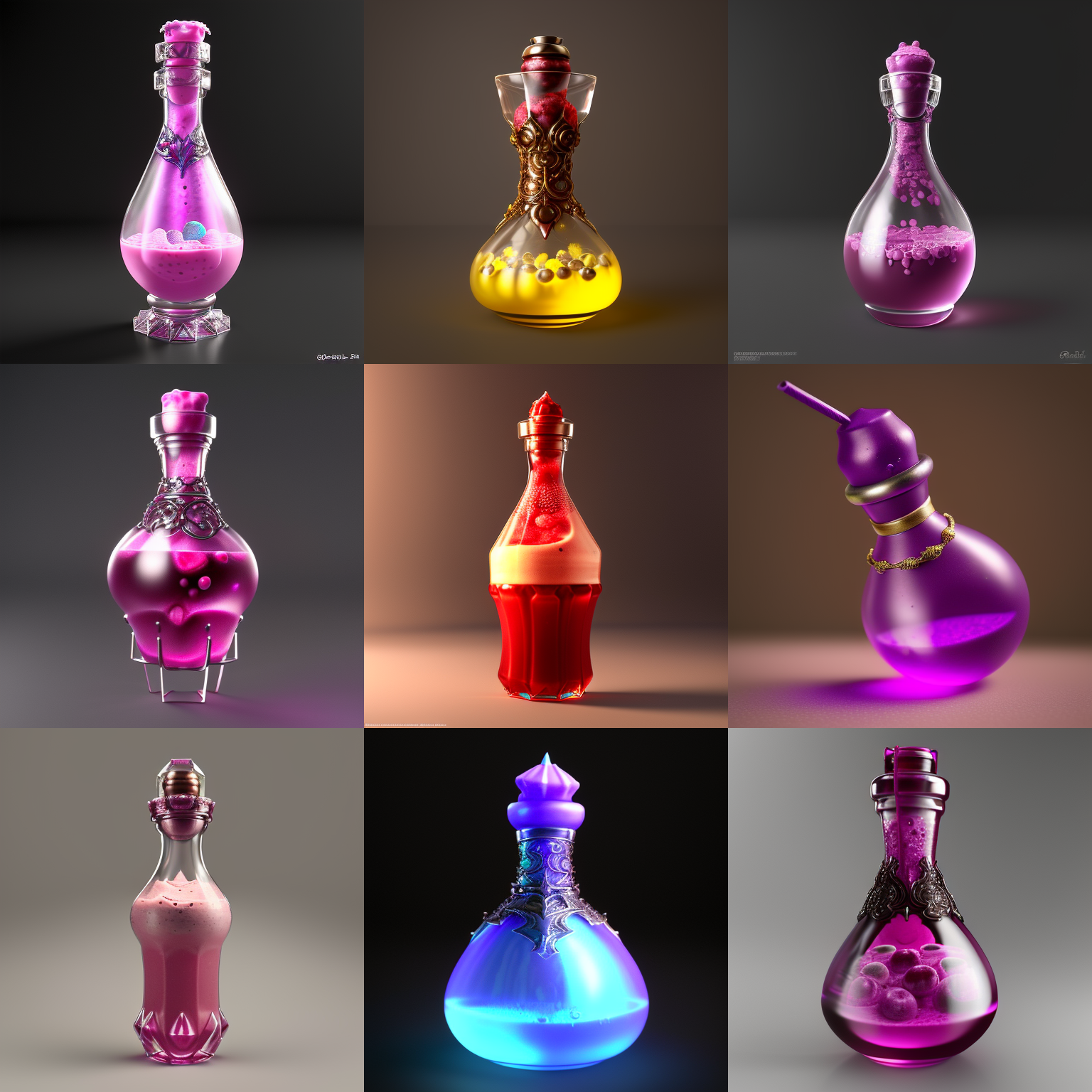 pottionbottle_7.png