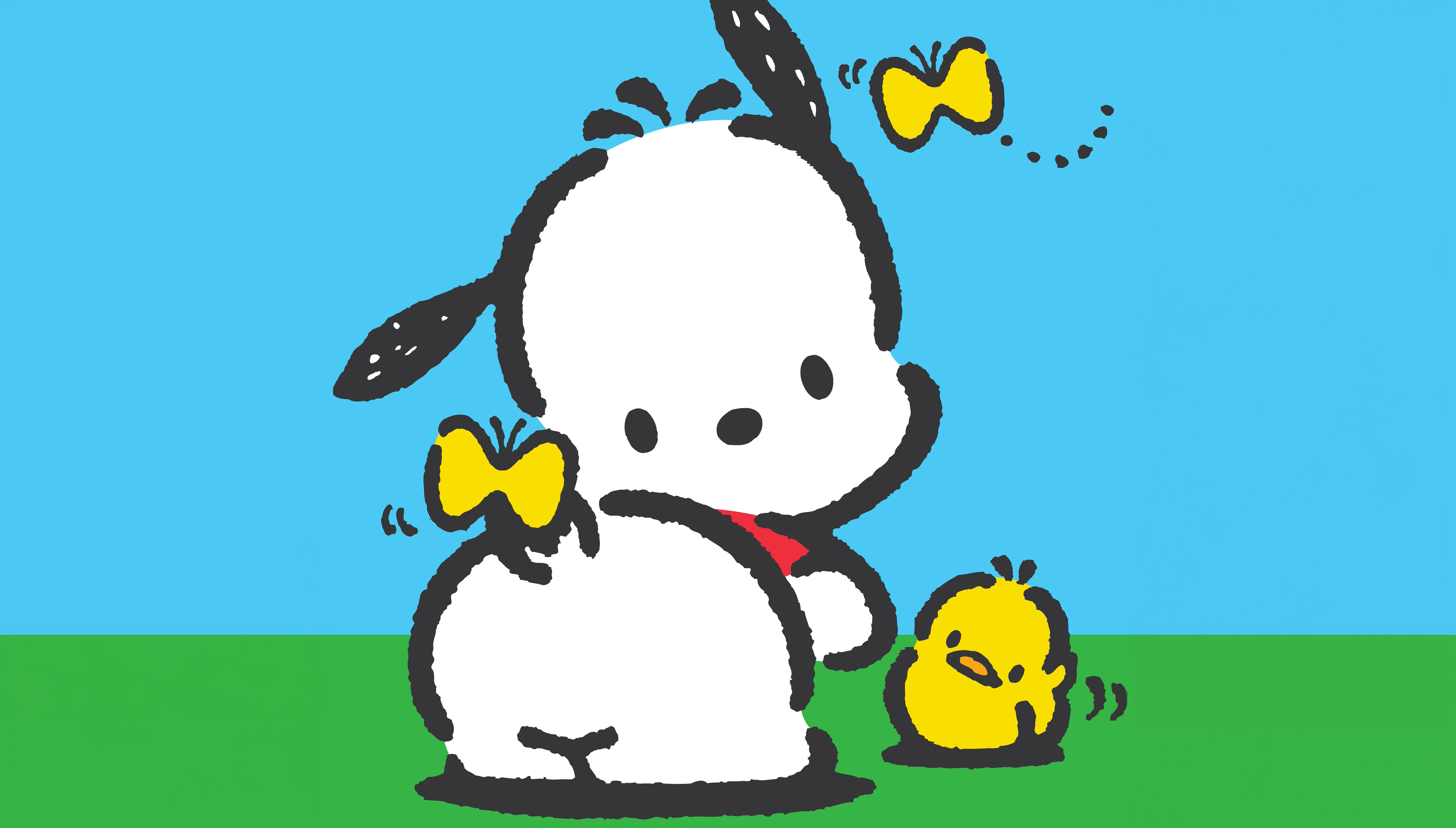 pochacco-baby-chick-7200x4095-12935.png