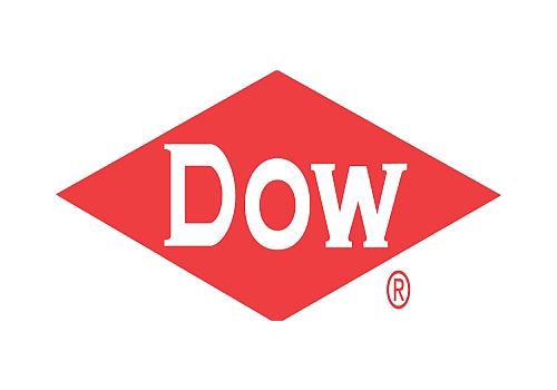 DOW.png