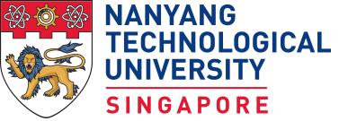 NTU_logo.jpg