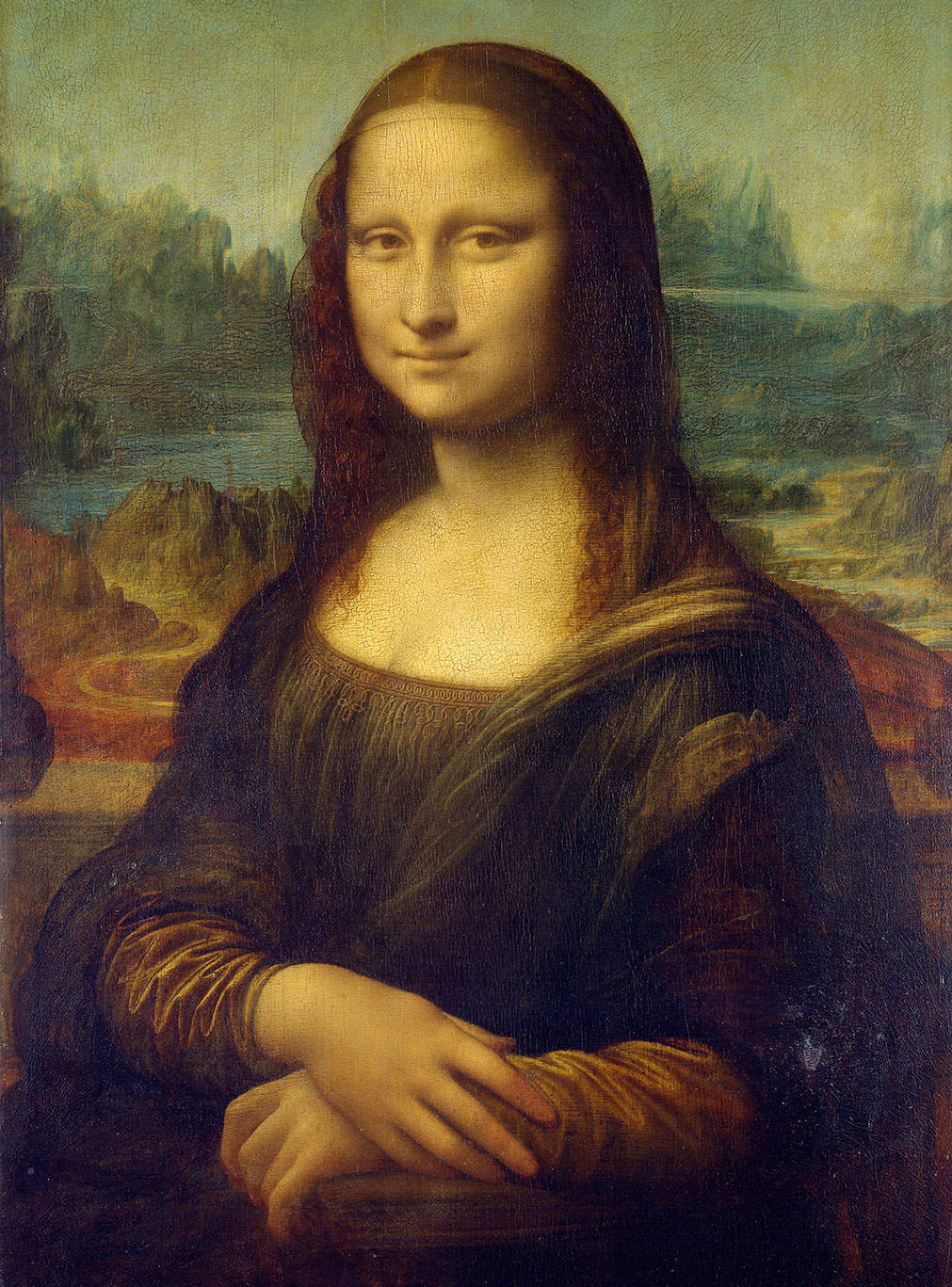 mona.png