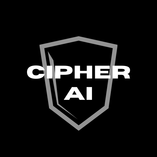 CipherAI-logo