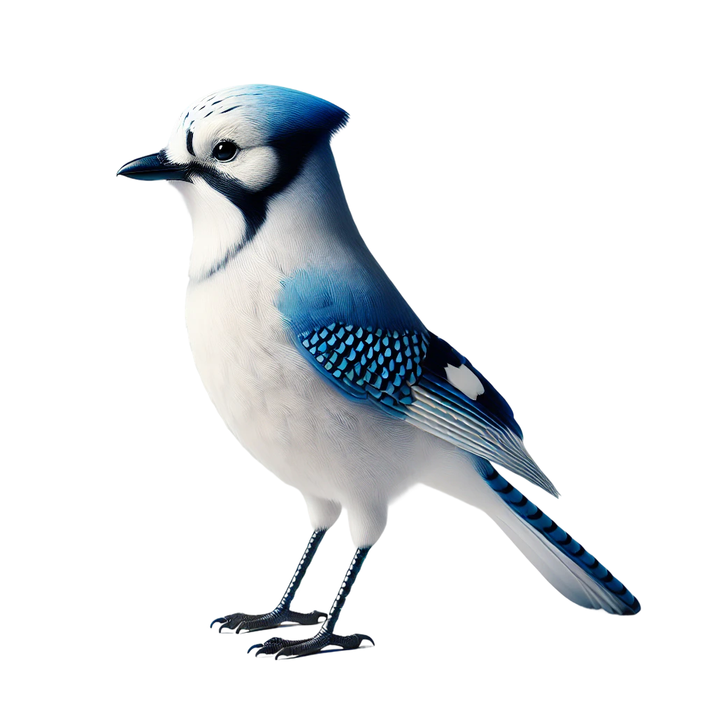 bird.png