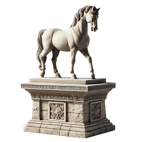 horse-statue.png