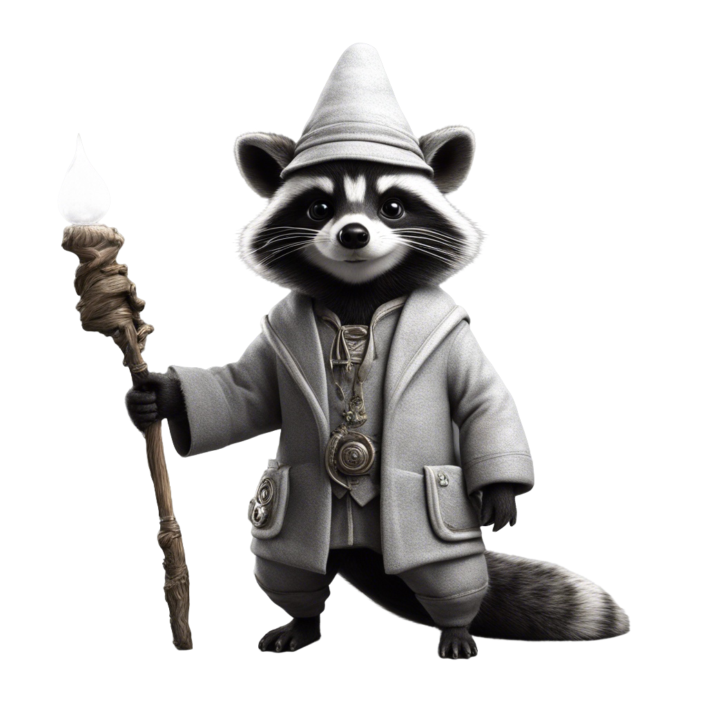 raccoon_wizard.png