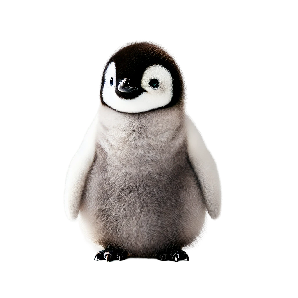 penguin.png