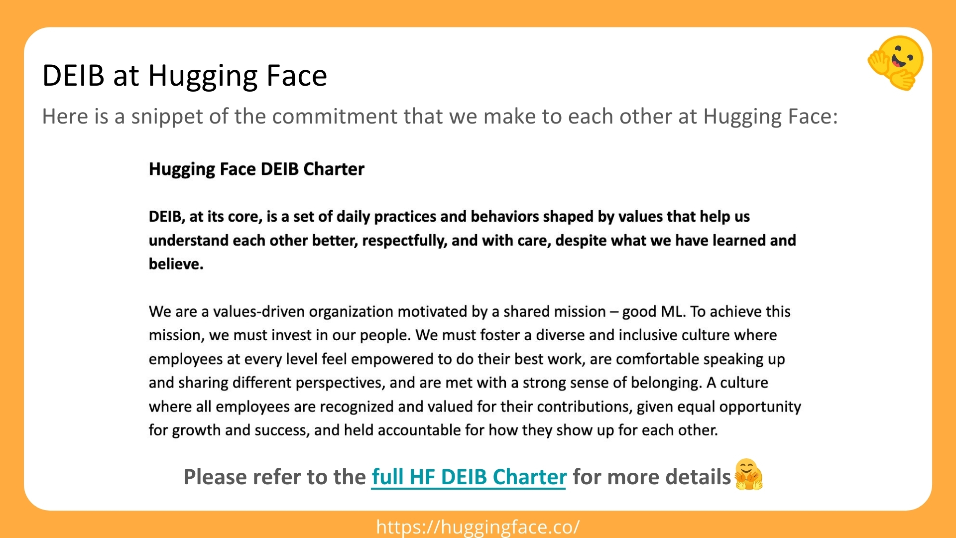 HF DEIB Charter.jpg