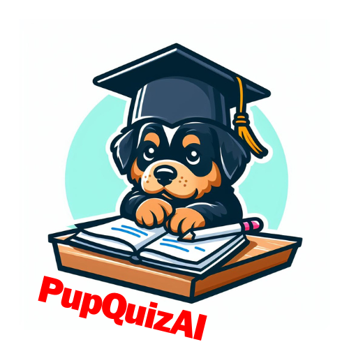 PupQuizAI.png