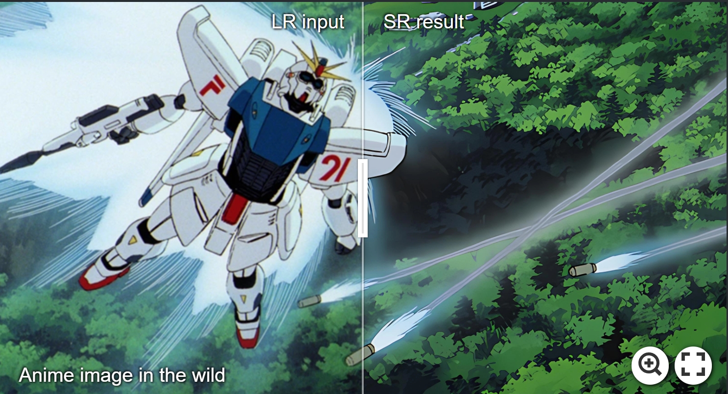 f91_visual.png