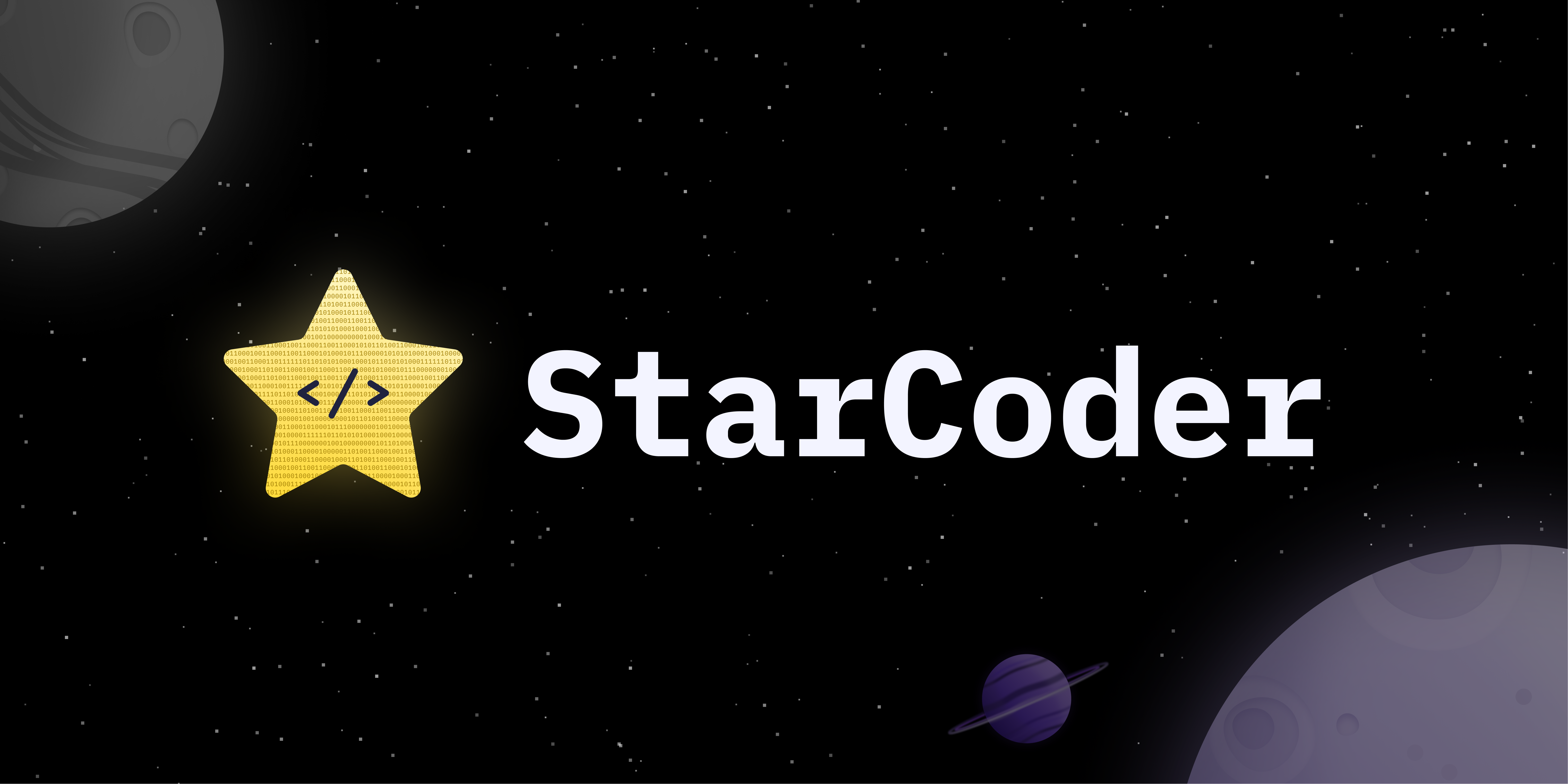 StarCoderBanner.png