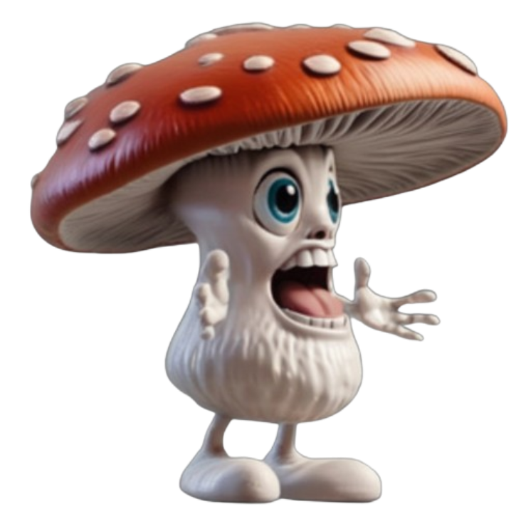 mushroom_3.png