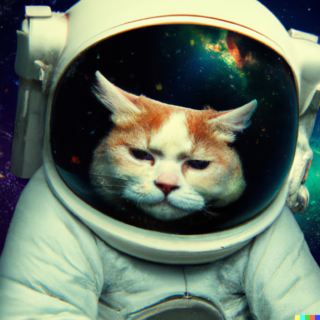 spacecat.png