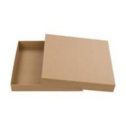 cardboard1696_jpg.rf.c7d8edf6d266cb501f877f5d129ca32a.jpg