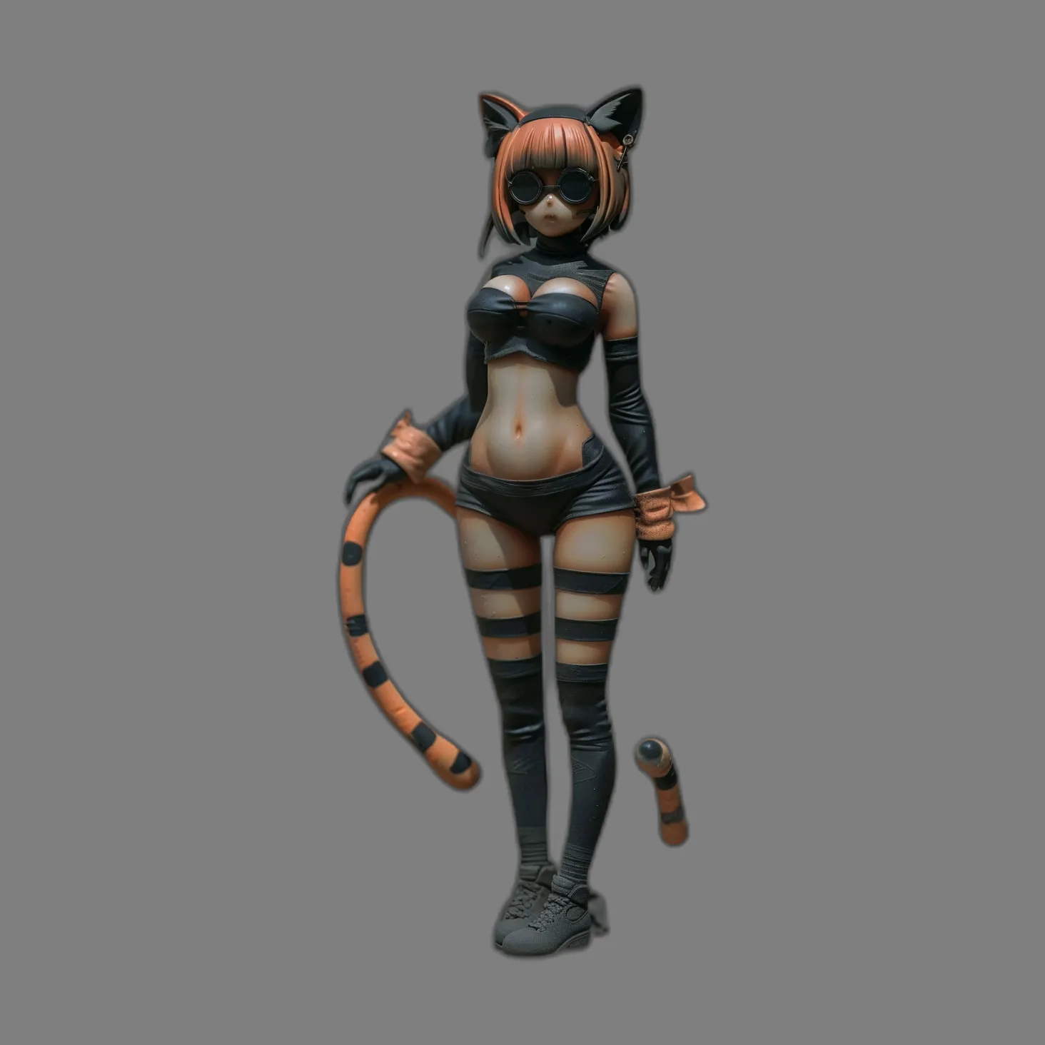 tiger_girl.webp