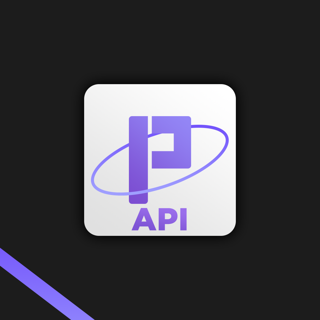 API.png