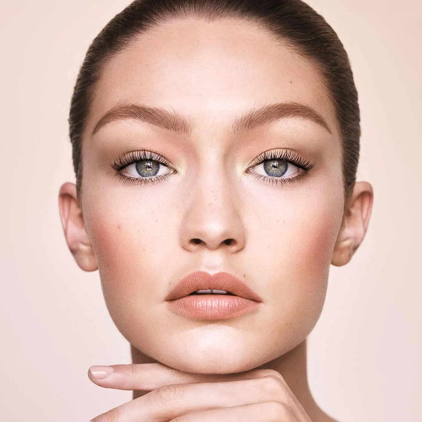 gigi_hadid.webp