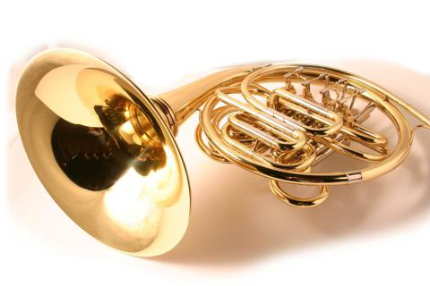 05_french_horn.png