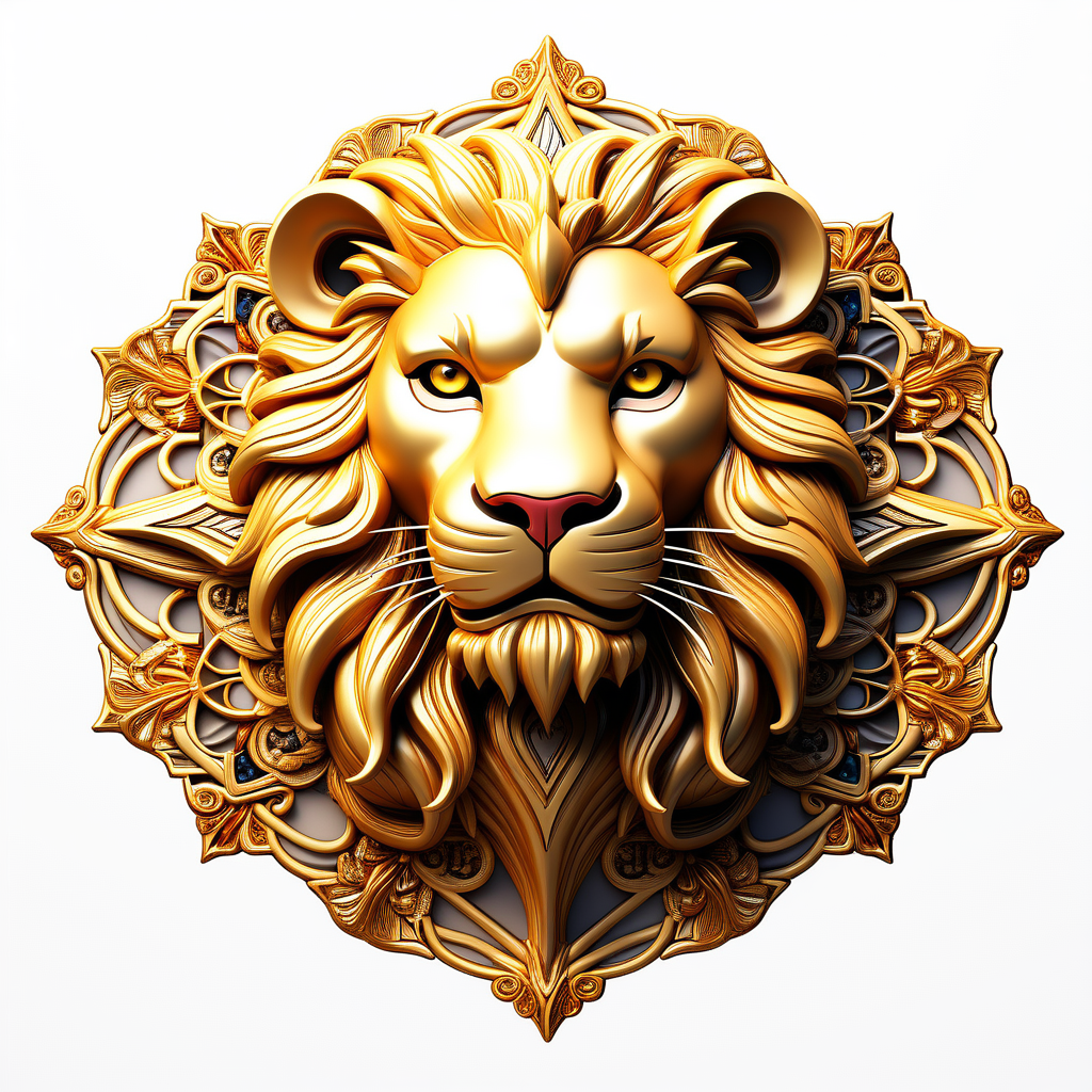 lion.png