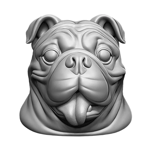 bulldog.webp