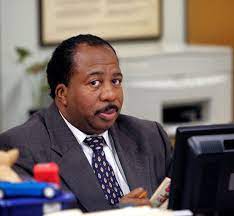 Stanley.jpg