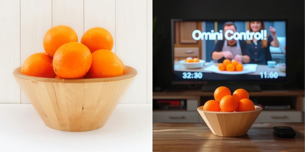 oranges_omini.jpg