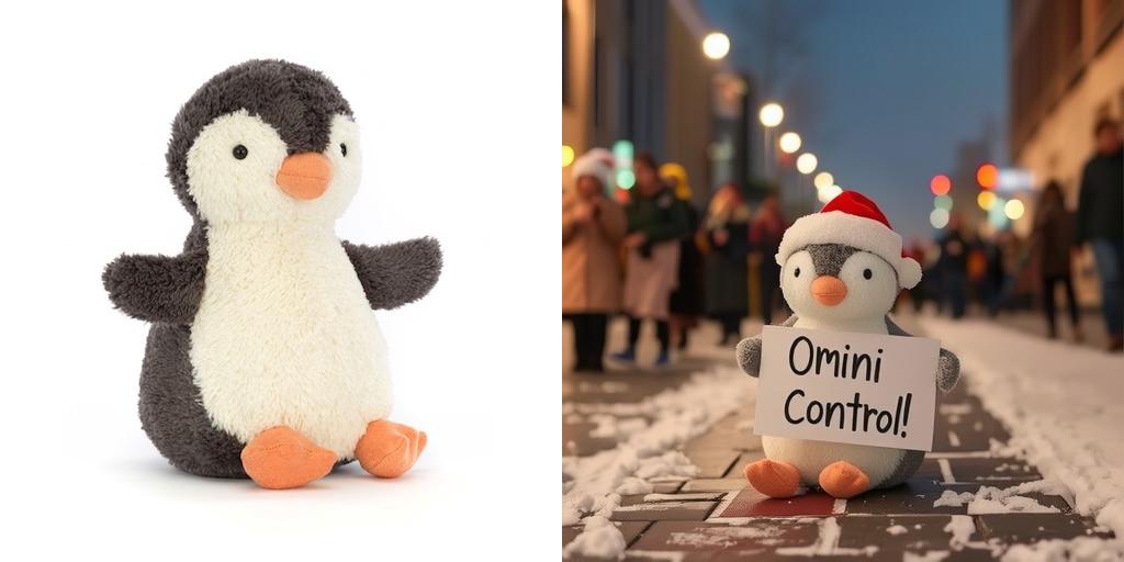 penguin_omini.jpg