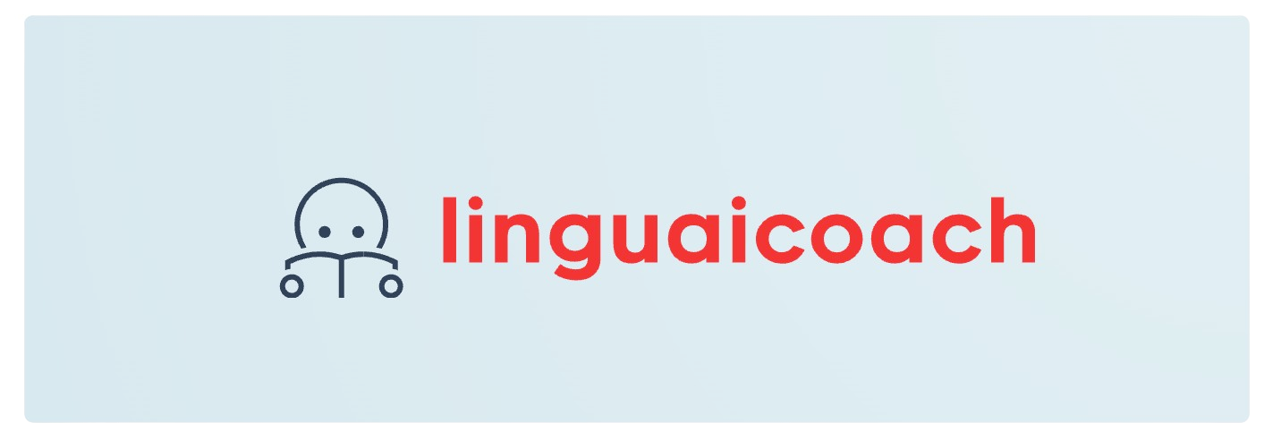 LingAIcoach