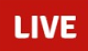 live-logo.png