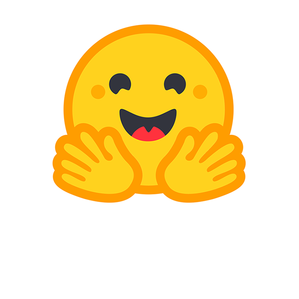 5m.png