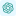 favicon-16x16.png