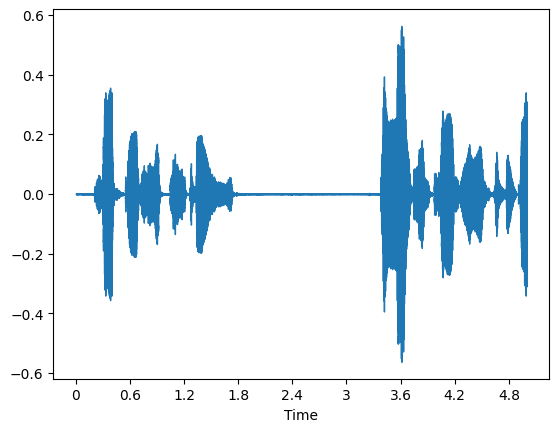 waveform.png