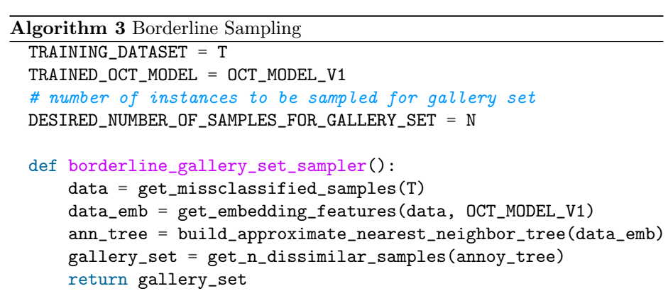 borderlinesampling.png