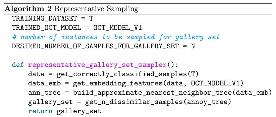 representativesampling.png