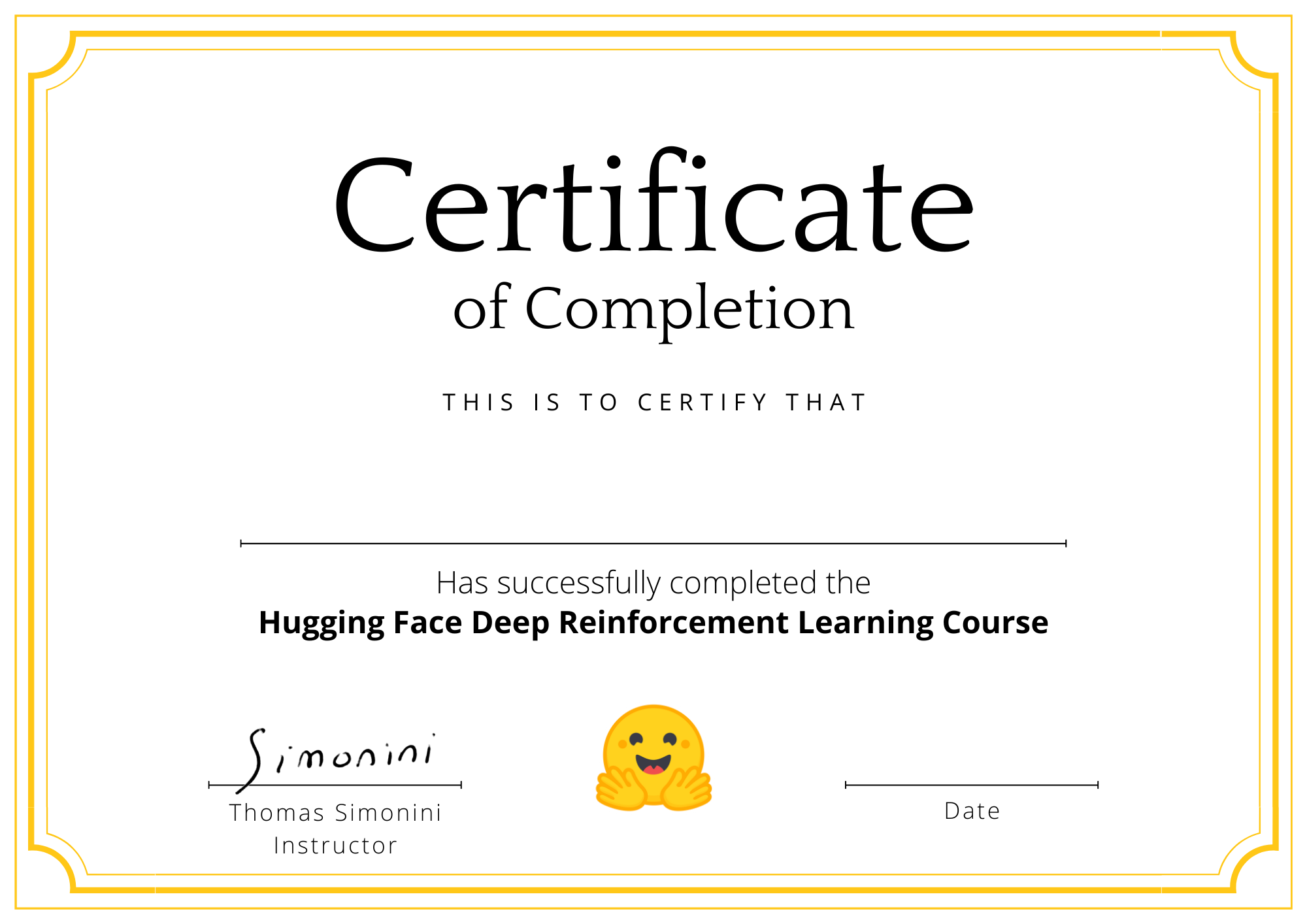 certificate-completion.png