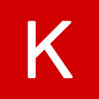 keras_logo_k.png