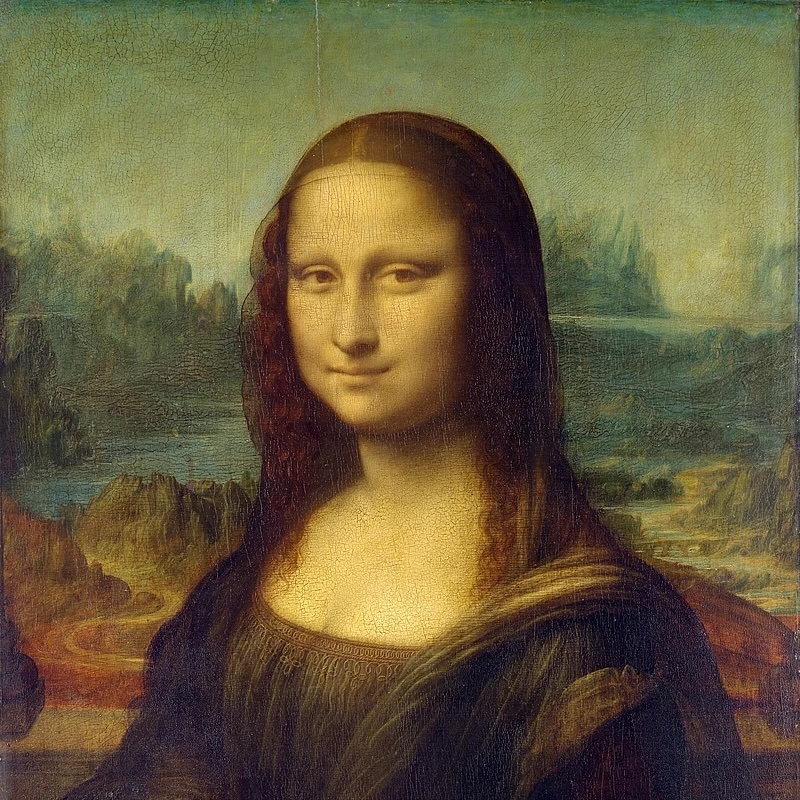 monalisa.jpg