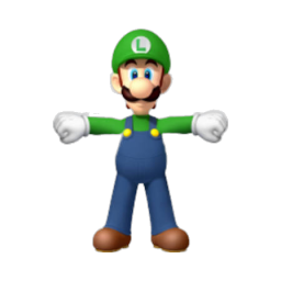 csm_luigi_rgba.png