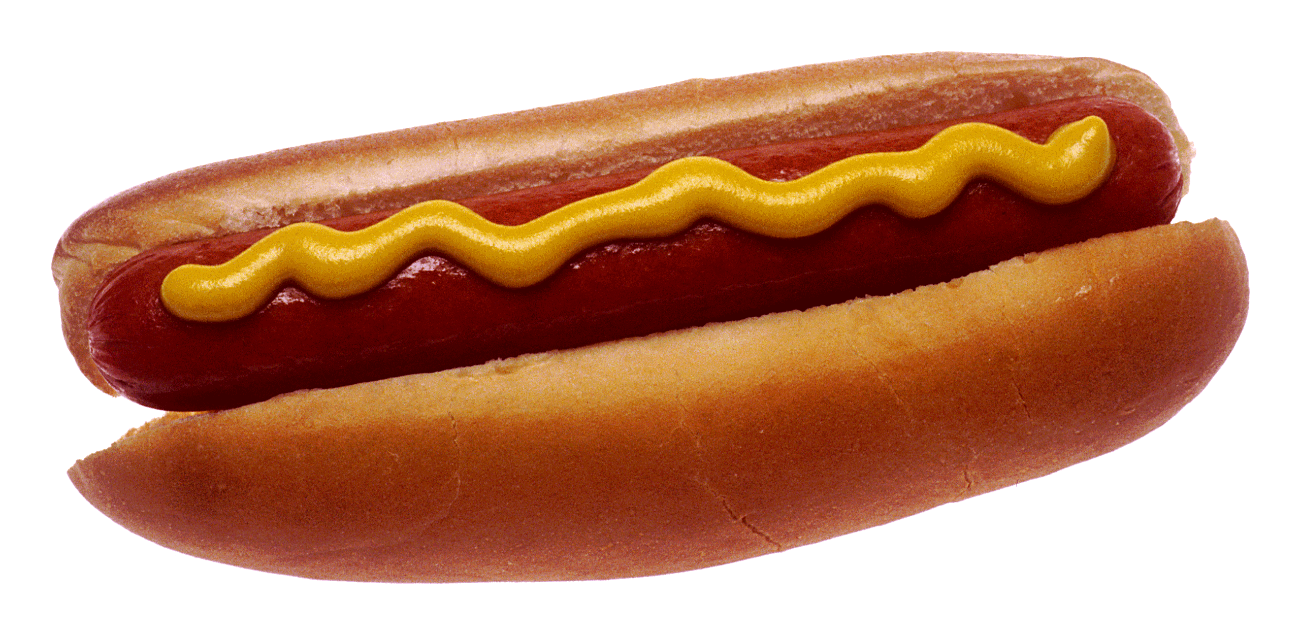 hotdog.png