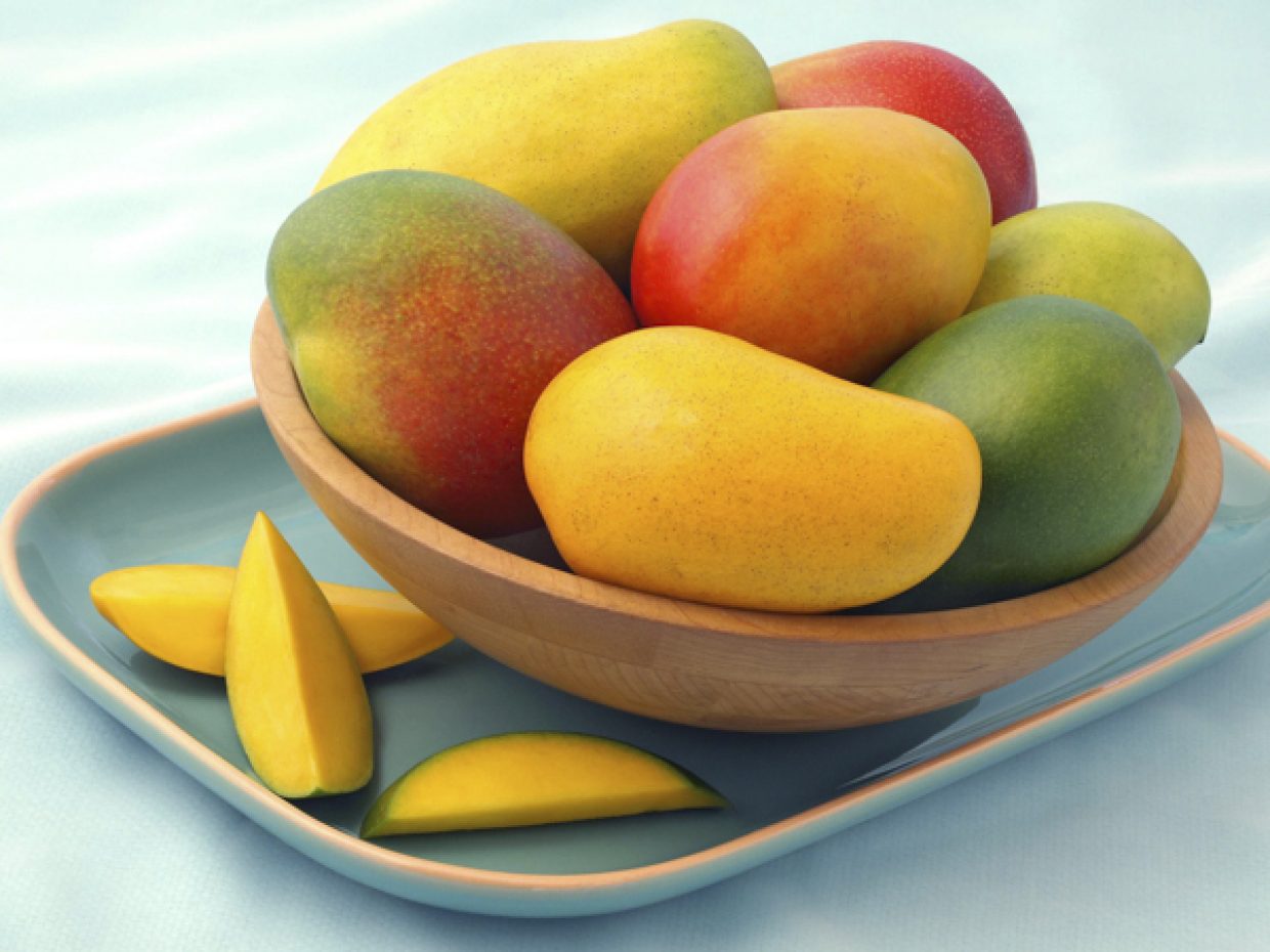 mangos.jpg