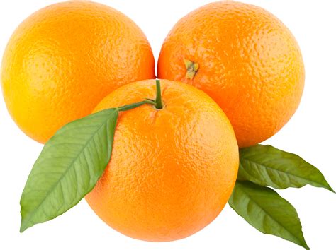 oranges.jpg