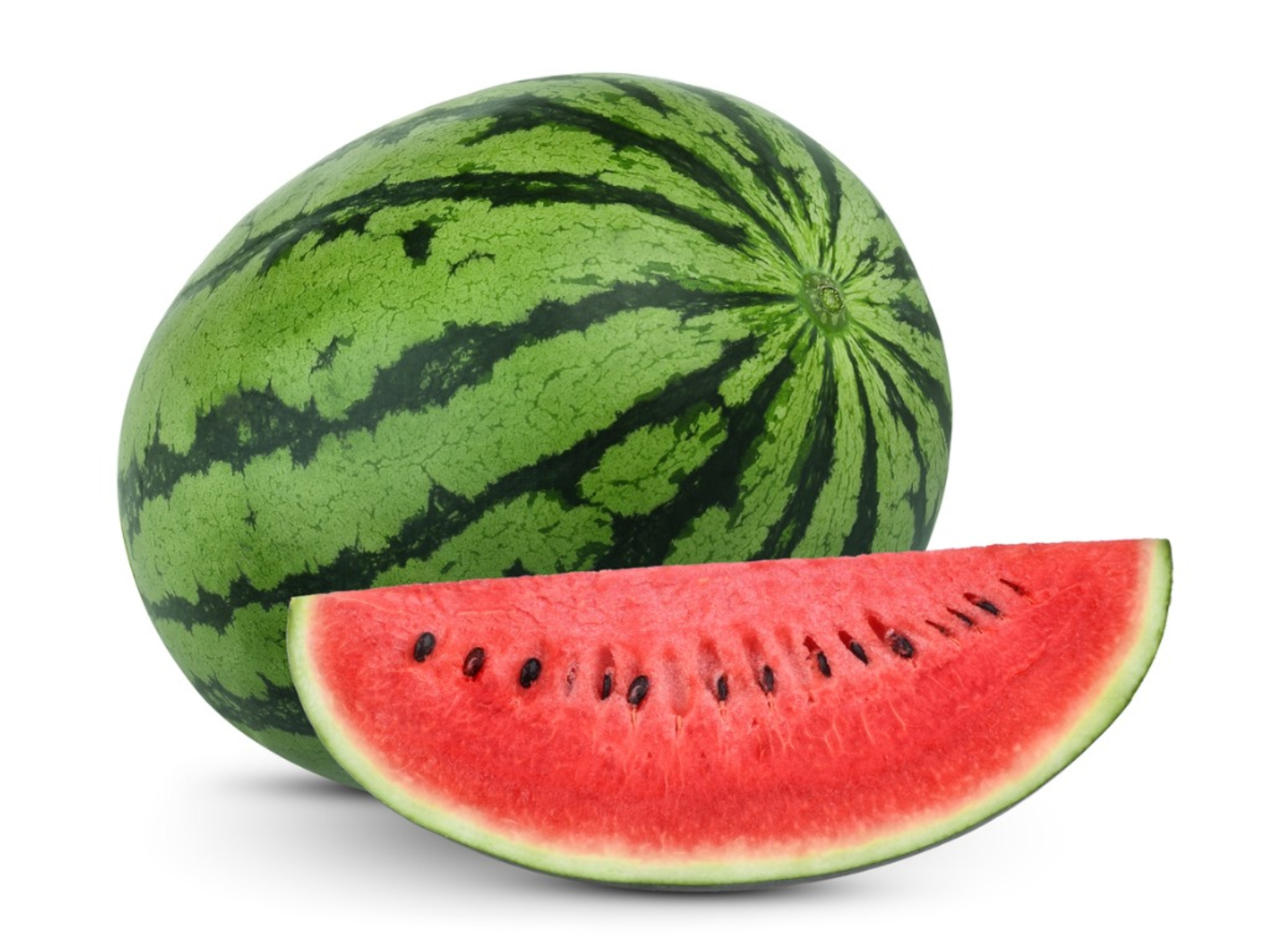 watermelon.jpg