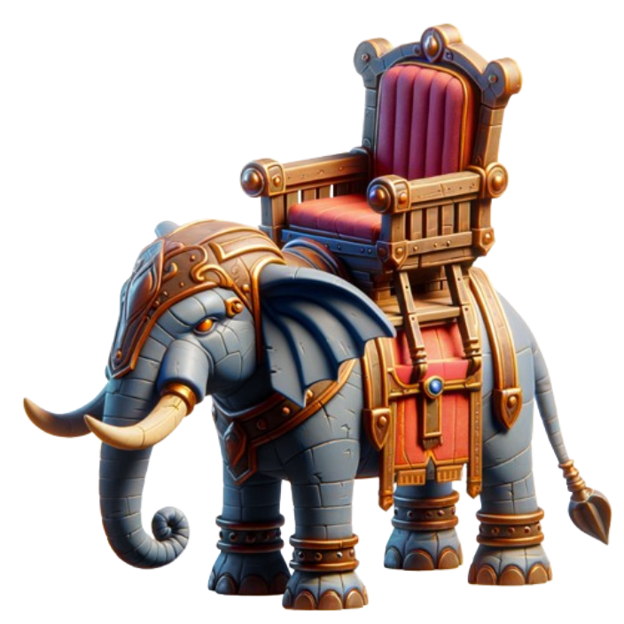 typical_creature_elephant.png